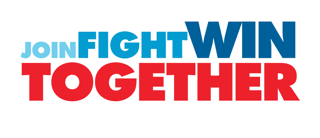 Together logo final outline